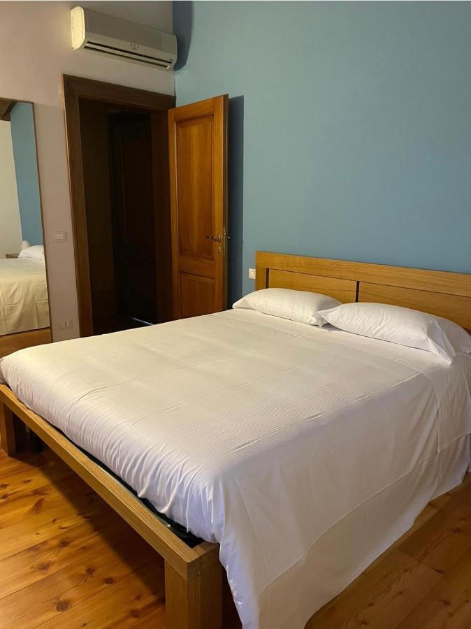 Bed And Breakfast Ca' Pisani Stra Kültér fotó